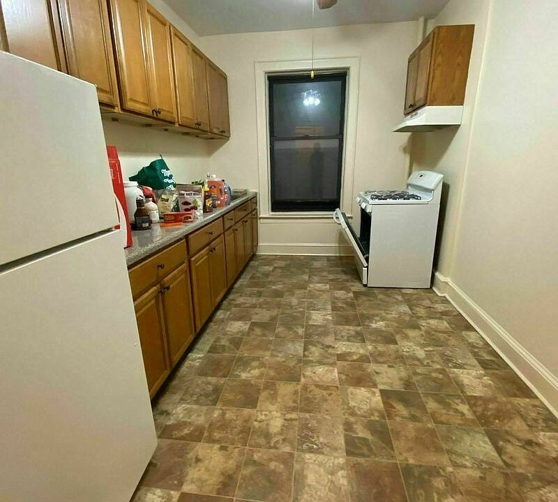 1st image of 8785 Bay 16 St #B11