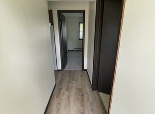 771 Jefferson St, Prescott, WI 54021