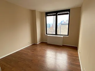 Rented by Thrasher Real Estate