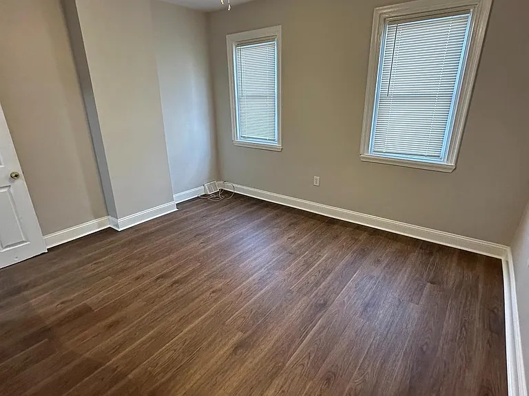 3380 Agate St — Photo 24