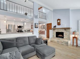 13696 Ruette Le Parc E #DEL, Del Mar, CA 92014