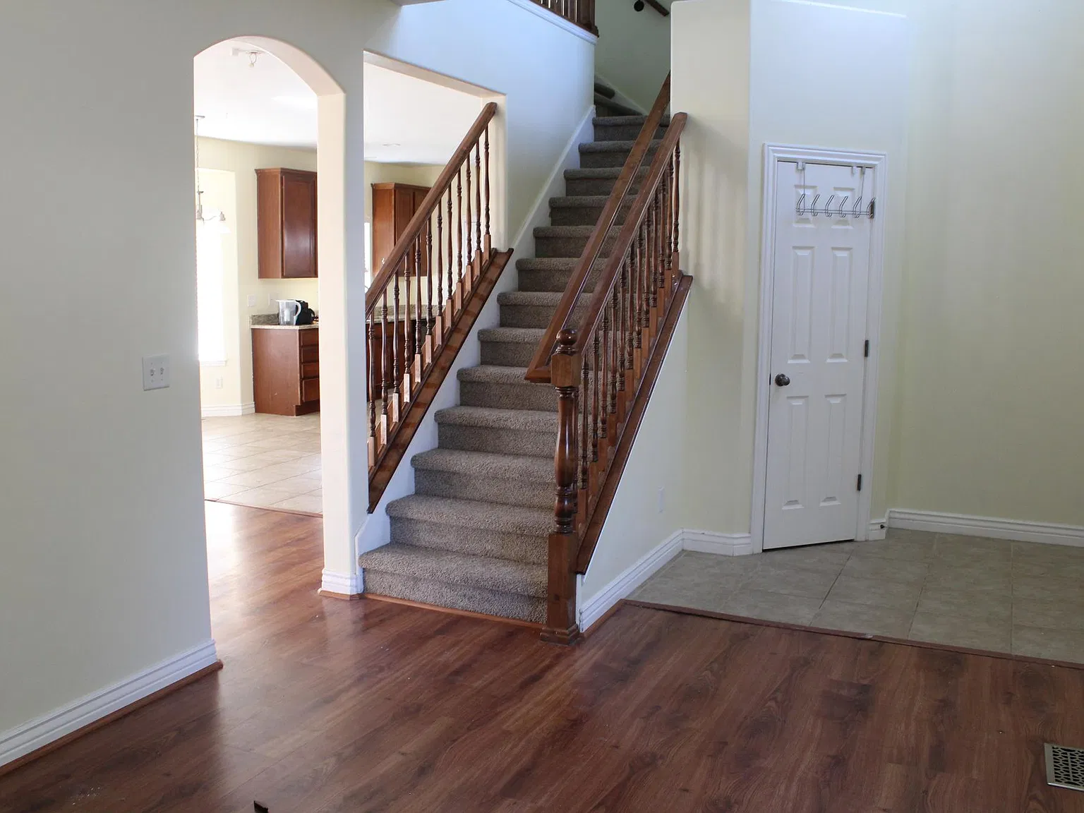 6263 W Cape Ridge Ln — Photo 4
