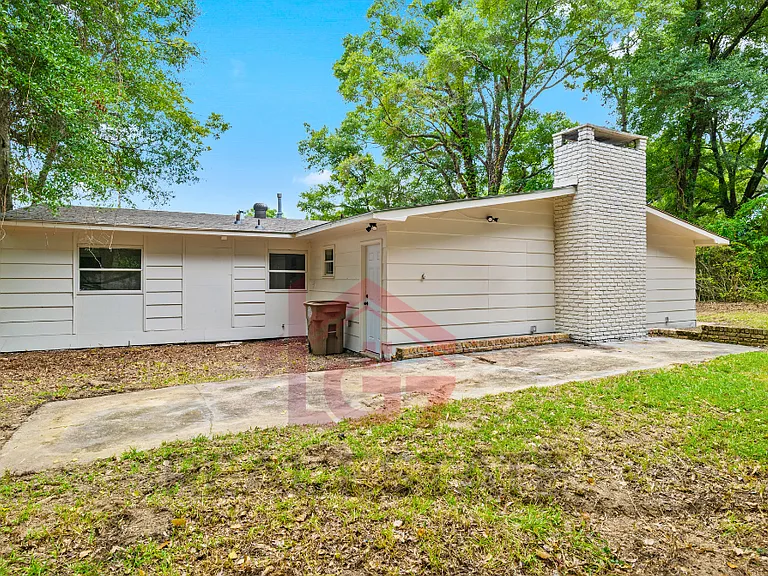 4112 Vassar Cir — Photo 12