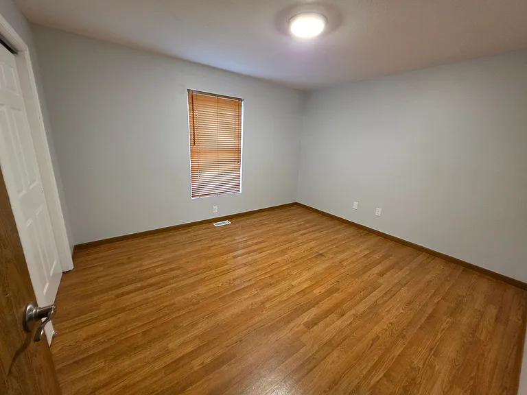 1125 Latigo Ln — Photo 18