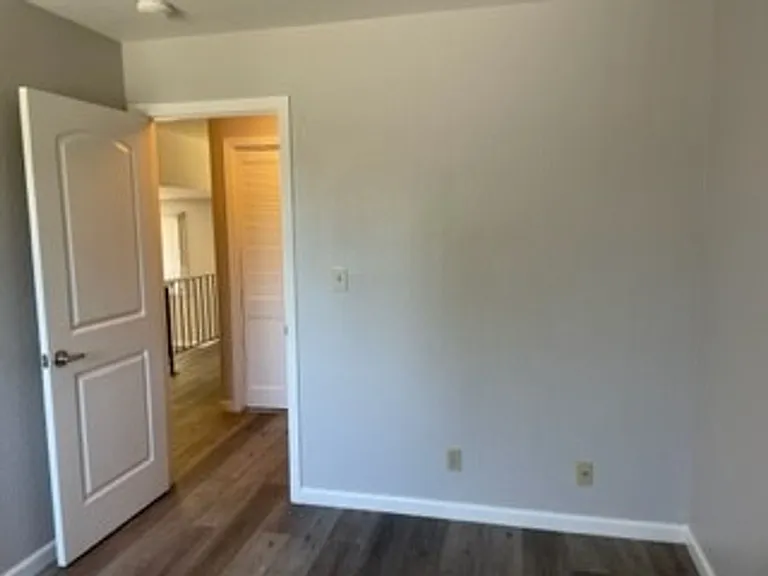 1421 Camino Pablo — Photo 21