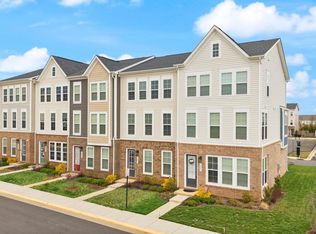 14532 Alsace Ln, Gainesville, VA