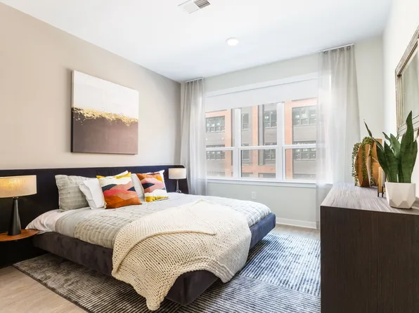 11 West 46th Street image 1 of 10