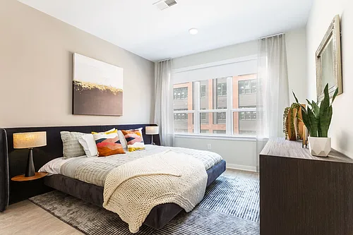 11 W 46th St #360 Photo 1