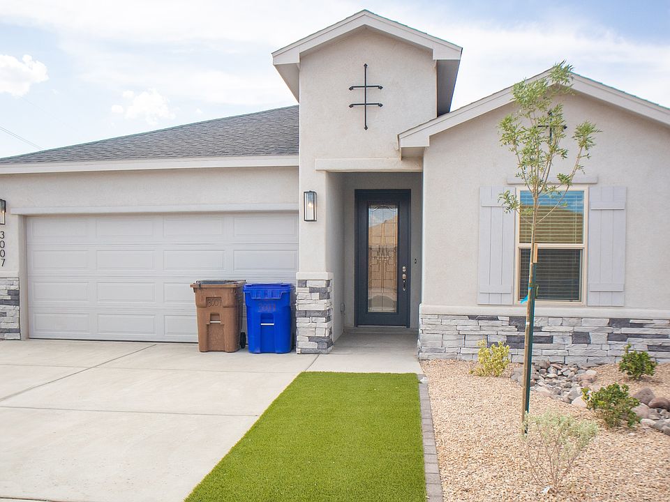 1st image of 3007 San Jenaro Dr