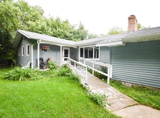 505 16th Ave NW, West Fargo, ND 58078