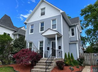 141 John St FLOOR 2, South Amboy, NJ