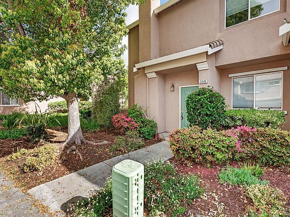5th image of 3646 Jasmine Cir