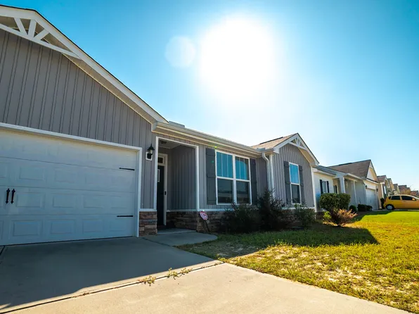 8208 Cozy Knl, Graniteville, SC 29829