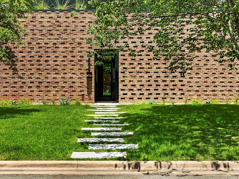 1604 Garner Ave — Photo 40