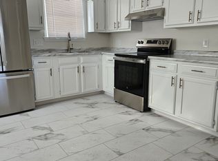 144 1st Rangeway, Waterville, ME 04901