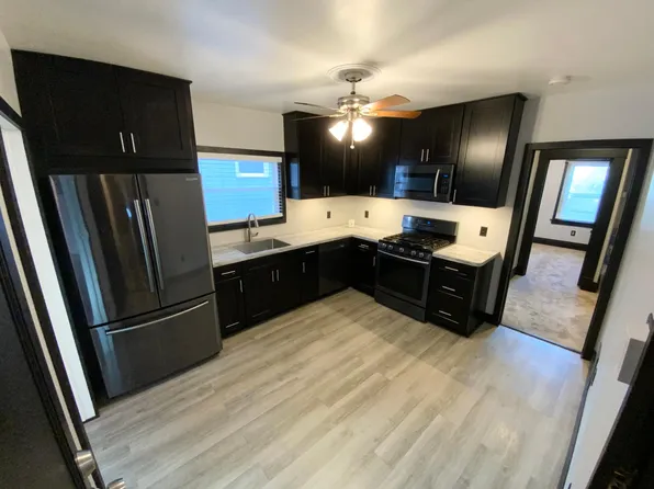 40 Saint Florian St, Buffalo, NY 14207