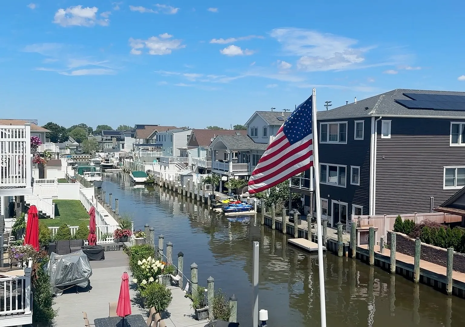 Pacific St, Lindenhurst — Photo 3
