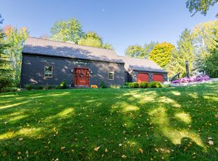 2103 Crissinger Rd, Marion, OH 43302