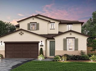 445 Karen Ave, Kerman, CA 93630