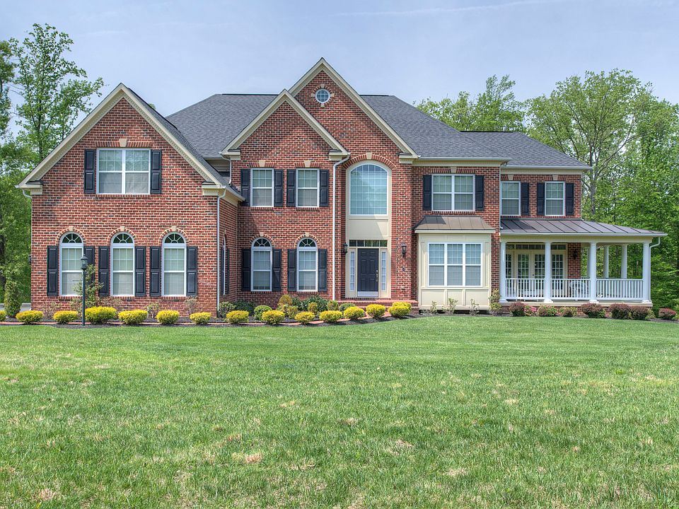 1st image of 11800 Alford Valley Ln
