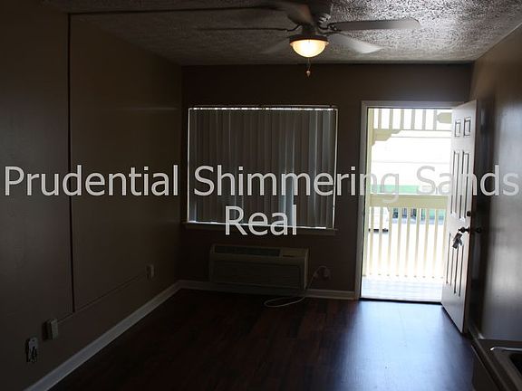 5th image of 644 W Caladium Cir APT 207