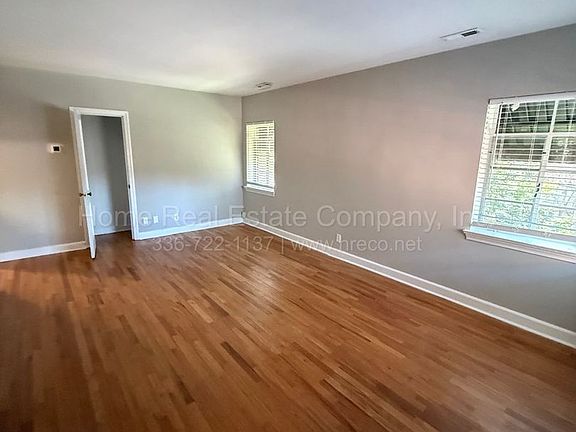2nd image of 840 Carolina Ave APT C-4