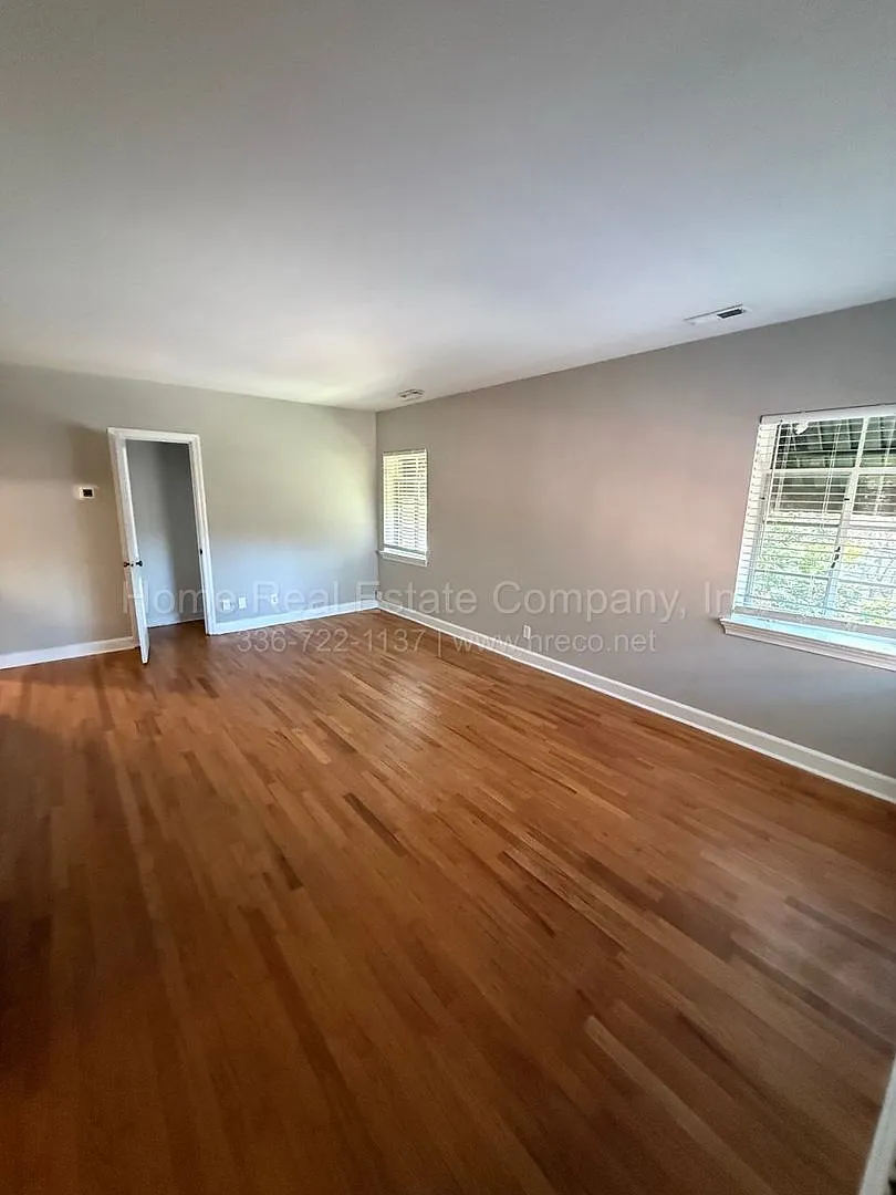 Building Photo - 840 Carolina Ave #C-4