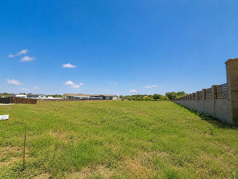1st image of 156 Rancho Linda Dr