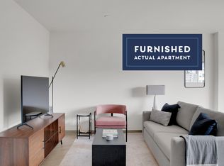 1409 11th Ave FLOOR 4-ID431, Seattle, WA 98122