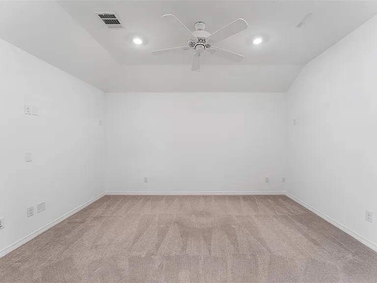 3614 Windward Canyon Dr — Photo 14