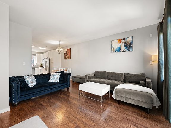 4th image of 34248 King Rd #81