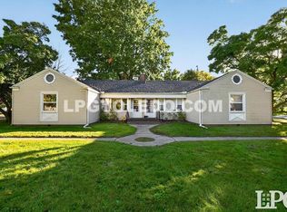 3735 Sherbrooke Rd, Toledo, OH 43613