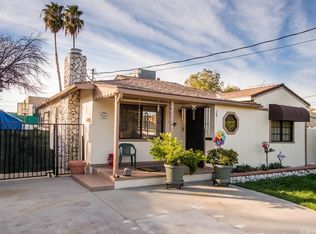 7305 Darby Ave, Reseda, CA 91335