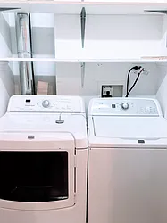 Rented by Coldwell Banker Reliable Real Estate
