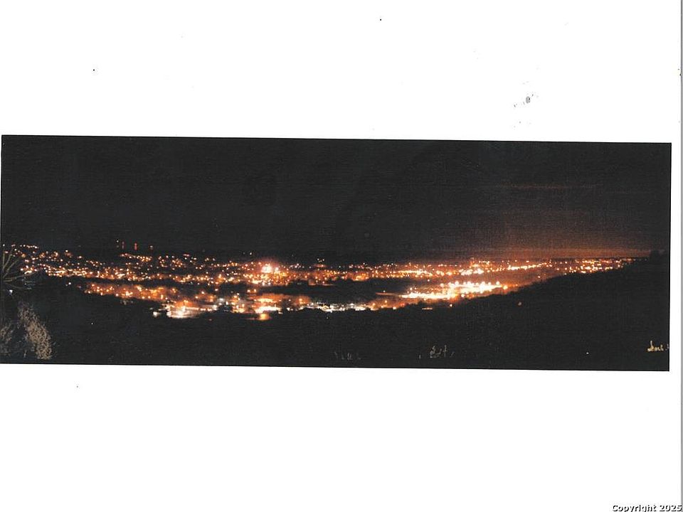 2nd image of 200 Lehmann