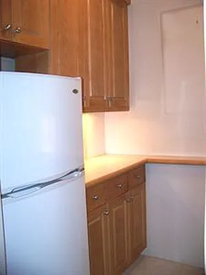 Sold by Douglas Elliman | media 6