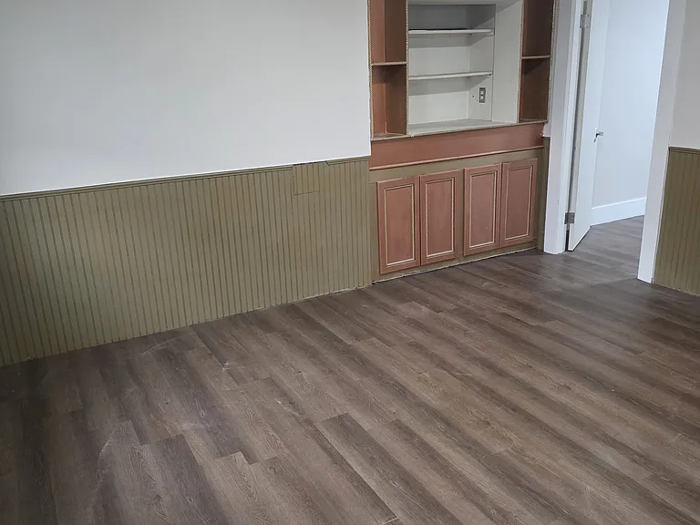 9 McMurray Ct #2 — Photo 1