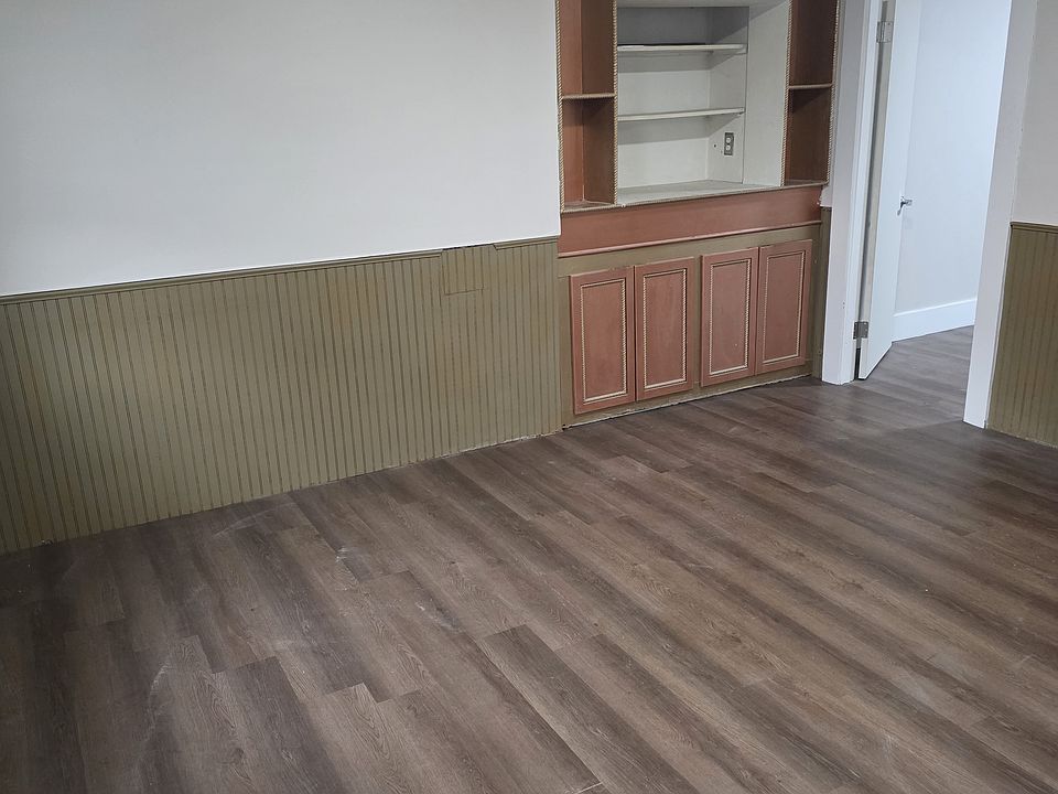 1st image of 9 McMurray Ct #2