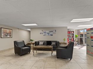 Riverview Park Apartments, Chatham Kent, ON N7L 4L3