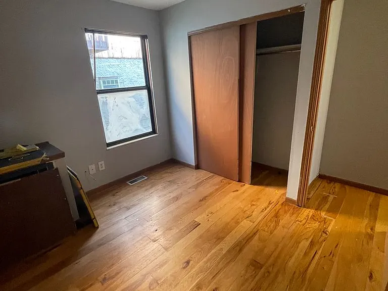 72 Chittenden Ave — Photo 36