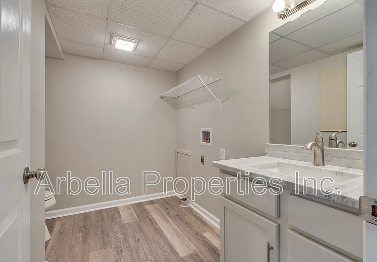 2637 Highway 11 W #17 — Photo 8