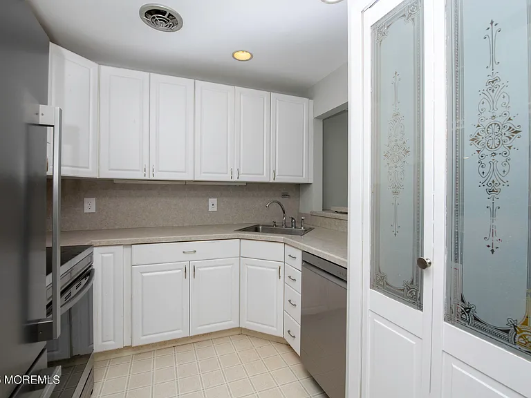 5B Auburn Ct — Photo 9