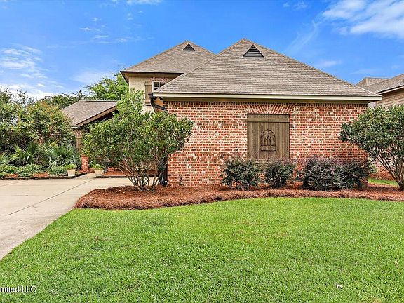 2nd image of 125 Hoy Farms Dr