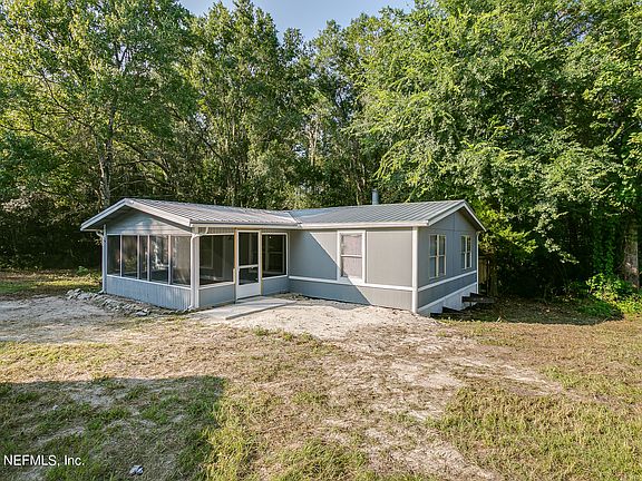 2nd image of 1640 Eagle Nest Ln
