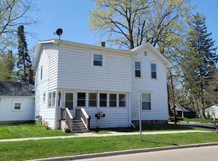 402 E Middle St #2, Williamston, MI 48895