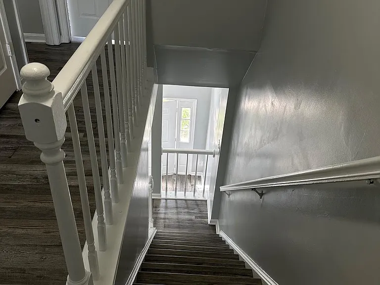 8516 Grandhaven Ave — Photo 8