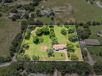 212 O #H, Alvarado, TX, 76009
