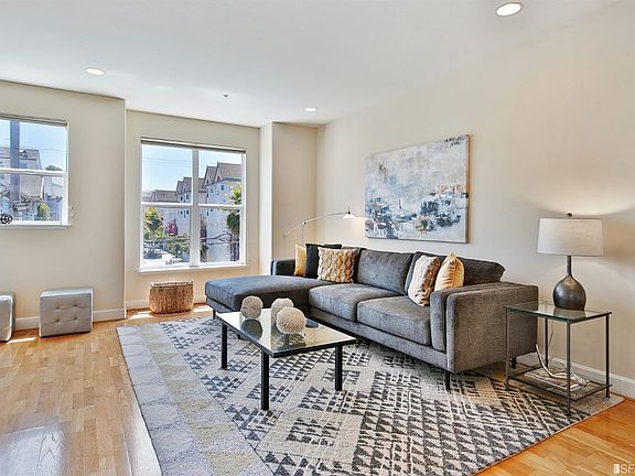 4th image of 3246 21st St #2