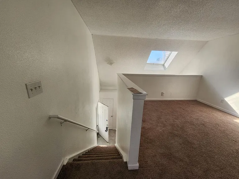 8701 Huron St #6-209 — Photo 16