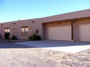 6921 Chapingo Rd NE, Rio Rancho, NM 87144